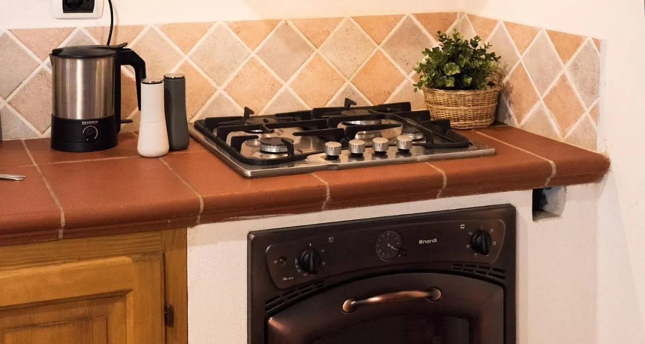 Rustico Ed Elegante Molina 3 By Holiday Solutions Orsenigo 0*,