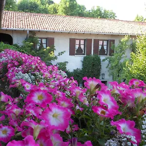 Cassinazza Alloggio per agriturismo