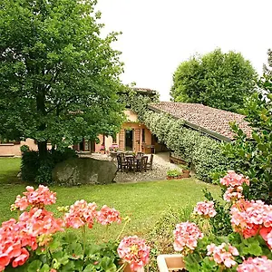 L'ora Sesta Bed & Breakfast
