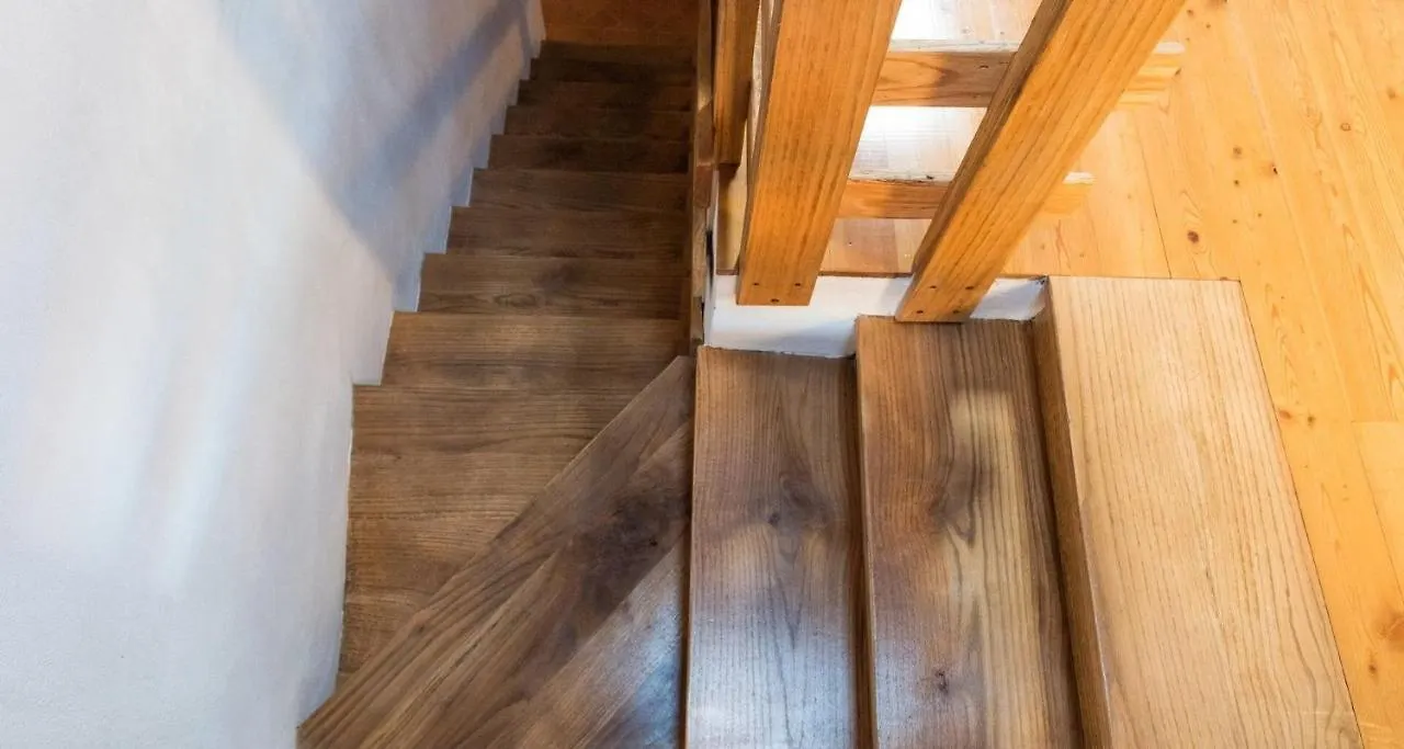 Rustico Ed Elegante Molina 3 By Holiday Solutions Orsenigo