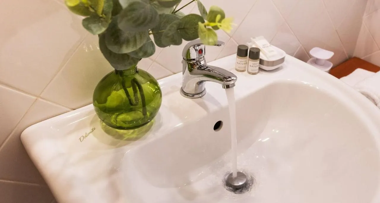 Rustico Ed Elegante Molina 3 By Holiday Solutions Orsenigo Holiday home