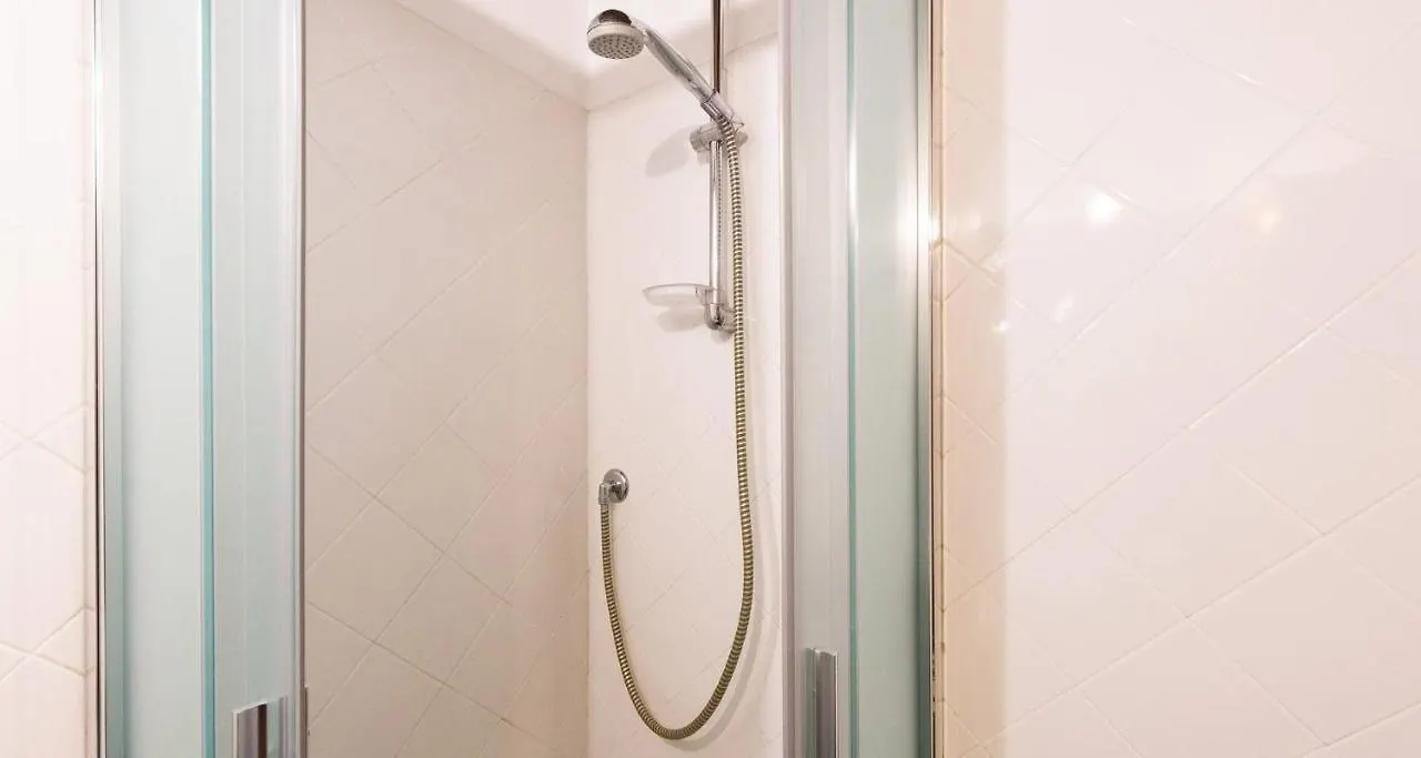 Rustico Ed Elegante Molina 3 By Holiday Solutions Orsenigo 0*,  Italy