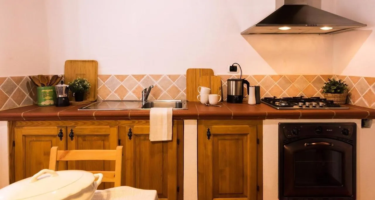بيت للعطل Rustico Ed Elegante Molina 3 By Holiday Solutions Orsenigo
