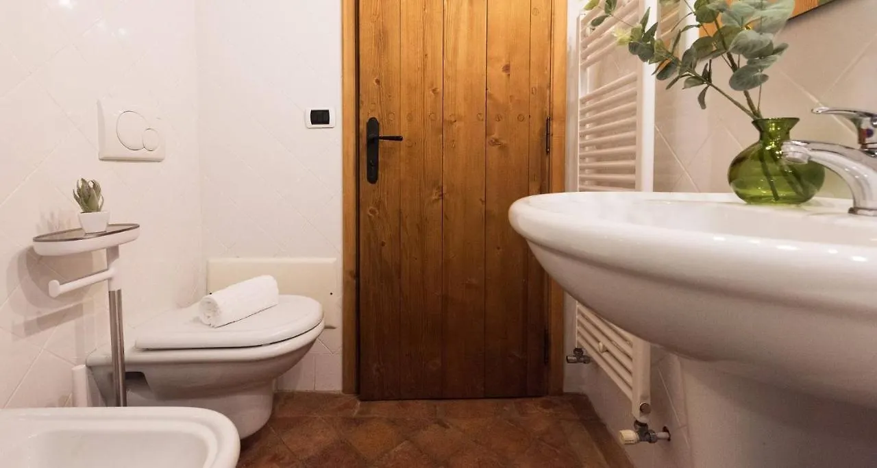 Rustico Ed Elegante Molina 3 By Holiday Solutions Orsenigo